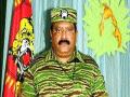लिट्टेचा नेता प्रभाकरन जिवंत असू शकतो? - Marathi News | LTTE leader Prabhakaran may be alive? | Latest international News at Lokmat.com