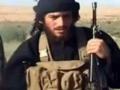 ISIS दहशतवादी अदनानीला अमेरिकेने केलं ठार - Marathi News | ISIS terrorist killed Adnan killed by US | Latest international News at Lokmat.com