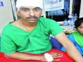 आमगावात बिबट्याचा धुमाकूळ - Marathi News | Dash | Latest thane News at Lokmat.com