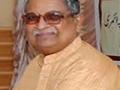 इतिहास संशोधक डॉ. दाऊद दळवी यांचे निधन - Marathi News | History researcher Dr. Dawood Dalvi dies | Latest maharashtra News at Lokmat.com