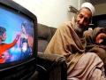 पाकिस्तनाची भारतीय टीव्ही चॅनेल्सवर बंदी - Marathi News | Pakistan's Indian TV Channels Ban | Latest international News at Lokmat.com