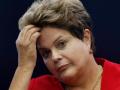 ब्राझीलच्या राष्ट्रपती डिल्मा रोसेफ यांना हटविले - Marathi News | Brazilian President Dilma Rousseff deleted | Latest international News at Lokmat.com