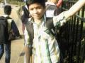 कॉपी करताना शिक्षकांनी मारल्याने विद्यार्थ्याने केली आत्महत्या - Marathi News | Student commits suicide by copying teacher | Latest maharashtra News at Lokmat.com
