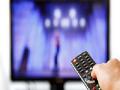 पाकमध्ये टीव्हीवर भारतीय चॅनल्स बंद - Marathi News | Indian channels shut down on TV in Pakistan | Latest international News at Lokmat.com