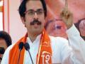 वेलिंगकरांचे काय चुकले? - उद्धव ठाकरे - Marathi News | What is wrong with Welingkar? - Uddhav Thackeray | Latest national News at Lokmat.com