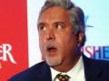 विजय मल्ल्यांच्या 6630 कोटींच्या मालमत्तेवर जप्तीची कारवाई - Marathi News | Seizure of Vijay Mallya's assets worth Rs. 6630 crores | Latest national News at Lokmat.com