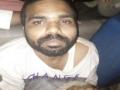 चाकण पोलिसांनी सिनेस्टाइल पाठलाग करून ३ दरोडेखोरांना केलं जेरबंद - Marathi News | Chakan police chased cine stars and made 3 robbers dead | Latest maharashtra News at Lokmat.com