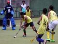 महाराष्ट्र हॉकी लीग : मेट्रोकडून रोव्हर्सचा ११-०ने धुव्वा - Marathi News | Maharashtra Hockey League: Rampage of 11-0 against Metros | Latest maharashtra News at Lokmat.com