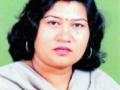महिलांनाही थेट नगराध्यक्षांचा मान - Marathi News | Women are also directly conferred the head of the municipality | Latest nagpur News at Lokmat.com