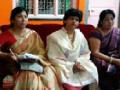 खापावासियांना न्याय मिळवून देण्यासाठी खासदार, आमदारांना घेराव घालणार - Marathi News | Khapawasia will be surrounded by MPs and MLAs for justice | Latest bhandara News at Lokmat.com