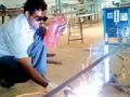 १,१०० युवकांना मिळाला रोजगार - Marathi News | 1,100 youth got employment | Latest gadchiroli News at Lokmat.com