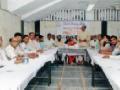 विदर्भाची प्रतिरूप विधानसभा नागपुरात - Marathi News | Vidarbha's replica assembly Nagpur | Latest nagpur News at Lokmat.com