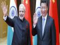 भारत-चीनने परस्परांच्या इच्छांचा आदर करावा - पंतप्रधान मोदी - Marathi News | India and China should respect the wishes of each other - Prime Minister Modi | Latest international News at Lokmat.com