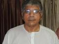 अ‍ॅट्रॉसिटी रद्द होणे अश्यक्य : प्रकाश आंबेडकर - Marathi News | Abolition of Atrocity Required: Prakash Ambedkar | Latest maharashtra News at Lokmat.com