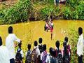 त्यांचा ‘लाकडी पाळण्या’चा त्रास संपणार...! - Marathi News | Their 'wooden sticks' will end ...! | Latest pune News at Lokmat.com