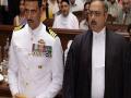 कोर्ट ड्रामा; हिट फॉर्म्युला - Marathi News | Court drama; Hit formula | Latest filmy News at Lokmat.com
