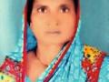 हरतालिका पूजेला गेलेल्या ६ जणी बुडाल्या - Marathi News | Six women who went to Haratalika Puja lost their lives | Latest nagpur News at Lokmat.com