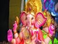 गणरायाचे आज आगमन! - Marathi News | Ganajra arrived today! | Latest akola News at Lokmat.com