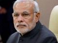भ्रष्टाचाराविरोधात लढण्यासाठी बांधिलकी गजरेची, नरेंद्र मोदींचं G20 सदस्यांना आवाहन - Marathi News | Gajra's commitment to fight against corruption, appeal to G20 members of Narendra Modi | Latest international News at Lokmat.com