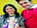 कलाकारांसाठी कसा असणार गणेशोत्सव? - Marathi News | How to be a Ganesh festival for artists? | Latest filmy News at Lokmat.com