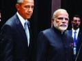 ‘त्या’ देशांना वेगळे पाडा! - Marathi News | Do those 'different' countries! | Latest international News at Lokmat.com