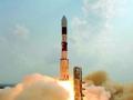 ‘इस्रो’ खासगी कंपन्यांकडून तयार करून घेणार उपग्रह - Marathi News | Satellite plans will be prepared by private companies from ISRO | Latest national News at Lokmat.com