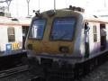 विसरभोळ्यांचा रेल्वे पोलिसांना मनस्ताप - Marathi News | Misleading Railway Police Trouble | Latest maharashtra News at Lokmat.com