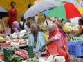 ५० ठिकाणी भरणार आठवडा बाजार! - Marathi News | Weekend market to fill 50 places! | Latest maharashtra News at Lokmat.com