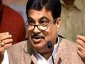 रामदेवबाबा स्वदेशी संस्कृतीचे ‘अ‍ॅम्बेसेडर’ - Marathi News | Ramdev Baba's 'Ambassador' of Swadeshi Culture | Latest maharashtra News at Lokmat.com