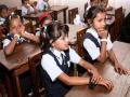...तर मराठी टक्का निश्चित वाढेल - Marathi News | ... the Marathi percent will definitely increase | Latest maharashtra News at Lokmat.com