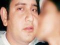 पॉर्न वेबसाईट म्हणते 'आप'चा संदीप कुमार 'आमचा' कर्मचारी - Marathi News | Porn website says 'A' Sandeep Kumar's 'our' employee | Latest national News at Lokmat.com