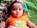 पाच महिन्याच्या तान्हुलीचा विहिरीत फेकून खून - Marathi News | The five-month-old Tanhuli's well-digged blood | Latest nashik News at Lokmat.com