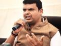 मराठा समाज मोर्चेकऱ्यांशी मुख्यमंत्री करणार चर्चा - Marathi News | Chief Minister talks with Maratha social workers | Latest maharashtra News at Lokmat.com