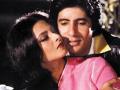 'त्या' घटनेनंतर अमिताभ-रेखाचा प्रेमाचा 'सिलसिला' थांबला - Marathi News | Amitabh-Rekha's love 'Silsila' stopped after 'that' event | Latest filmy News at Lokmat.com