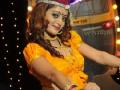 अश्लील... छे छे... भावविभोर गाण्यात रंगले गणराय - Marathi News | Porn ... chhhe chhe ... bhavibhhhore gan rangale mandaraye | Latest maharashtra News at Lokmat.com