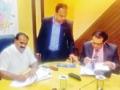 मिहानमध्ये ‘एचसीएल’ची ५० एकर जागेची खरेदी - Marathi News | HCL bought 50 acres of land in Mihan | Latest nagpur News at Lokmat.com