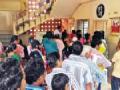 औषधांसाठी तासन्तास प्रतीक्षा - Marathi News | Awaiting hours for medicines | Latest nagpur News at Lokmat.com