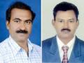 झोडे, मेश्राम यांना राज्य आदर्श शिक्षक पुरस्कार जाहीर - Marathi News | Jhade, Meshram were awarded the State Adarsh ​​Teacher Award | Latest bhandara News at Lokmat.com