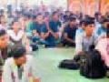 पोलीस भरतीपूर्व प्रशिक्षण कार्यशाळा - Marathi News | Police Prenatal Training Workshop | Latest yavatmal News at Lokmat.com