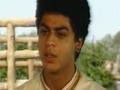 शाहरुख खानने करिअरच्या सुरुवातीला केलेली शॉर्ट फिल्म व्हायरल - Marathi News | Shahrukh Khan made short film viral at the beginning of his career-1 | Latest filmy Videos at Lokmat.com
