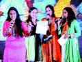 वंध्यत्व ही आजची सामाजिक समस्या - Marathi News | Infertility Today's Social Problems | Latest nashik News at Lokmat.com