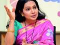 टीआरपीच्या गणितात कलाकारांनी पडू नये - Marathi News | Artists should not fall in TRP's math | Latest filmy News at Lokmat.com