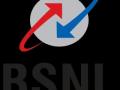 बीएसएनएल देणार सर्वांत स्वस्त ब्रॉडबँड - Marathi News | BSNL is the cheapest broadband provider | Latest business News at Lokmat.com