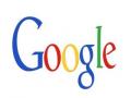 गुगल विकसित करणार ‘भारत सेव्ह्ज’ वेबसाईट - Marathi News | The 'India Savings' website will be developed by Google | Latest national News at Lokmat.com