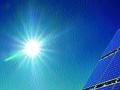 सौरऊर्जेवर ३0 टक्के सबसिडी - Marathi News | 30 percent subsidy on solar energy | Latest business News at Lokmat.com