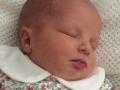 बाहुली समजून पाच दिवसांच्या मुलीला लगावला ठोसा - Marathi News | To understand the doll, a five-day-old girl has a punch | Latest international News at Lokmat.com