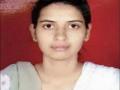 प्रीती राठीच्या हल्लेखोराल उद्या होणार शिक्षा - Marathi News | Preeti Rathi's assassination will be held tomorrow | Latest maharashtra News at Lokmat.com