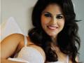 मी बॉलिवूडमध्ये फीट बसत नाही - सनी लिऑनी - Marathi News | I do not fit in Bollywood - Sunny Leone | Latest filmy News at Lokmat.com