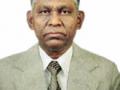 खुनी ओळखीचा तर नव्हता ? - Marathi News | If the murderer was not familiar? | Latest nagpur News at Lokmat.com