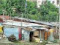 झोपडपट्ट्यांपासून मुक्ती व पार्किंगवर समाधान हवे - Marathi News | Rescue of slums and relief on the parking lot | Latest nagpur News at Lokmat.com